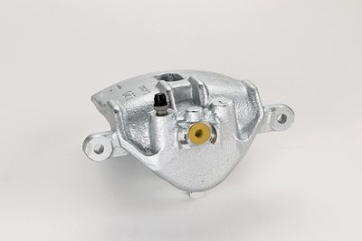 BREMSSATTEL ATE 24357117535 12