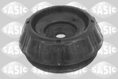 RULMENT SARCINA SUPORT ARC