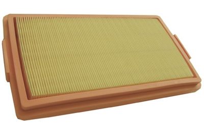 FILTRU AER MAPCO 60325 1