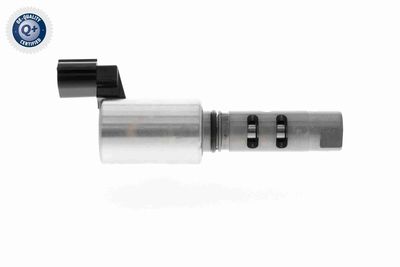 SUPAPA COMANDA POZ. ARBORE CU CAME ACKOJA A700671 6