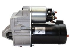 Rozrusznik GM SG0403
