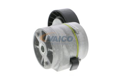 RIEMENSPANNER KEILRIPPENRIEMEN VAICO V400752 43