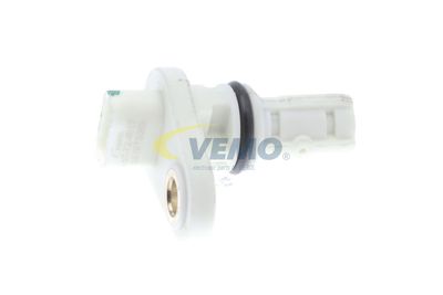 IMPULSGEBER KURBELWELLE VEMO V40720617 58
