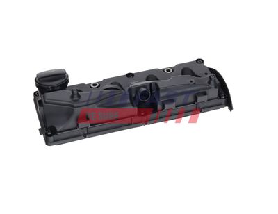 CAPAC CULBUTOR FAST FT45216 13