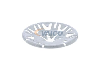 CLIPS ACOPERIRE DECORATIVA SI PROTECTIE VAICO V102028 57