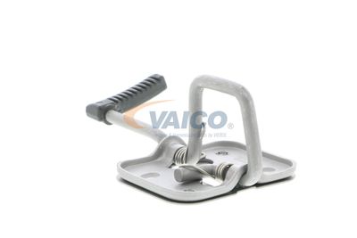 MOTORHAUBENSCHLOSS VAICO V104795 23