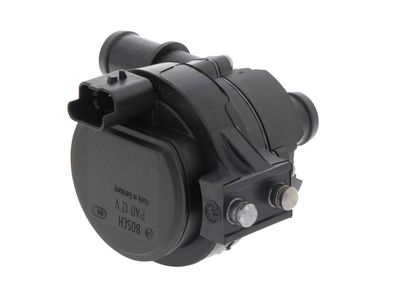POMPA APA SUPLIMENTAR BOSCH 0392023366 21