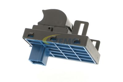 COMUTATOR MACARA GEAM VEMO V24730041 41