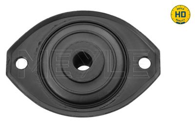 SUPORT MOTOR MEYLE 4143750002HD 1