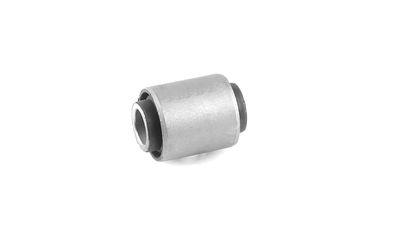 LAGERUNG LENKER SKF VKDS832023 17