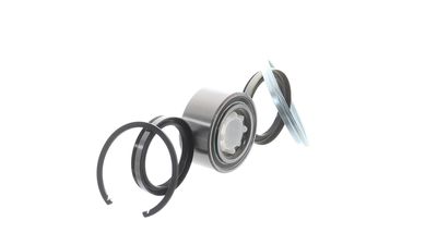 SET RULMENT ROATA SKF VKBA3730 24