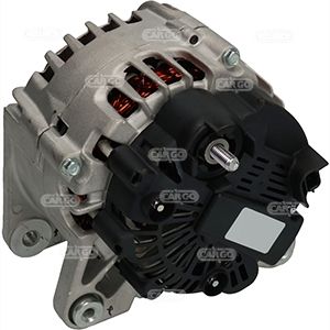 Generator HC-CARGO 116355