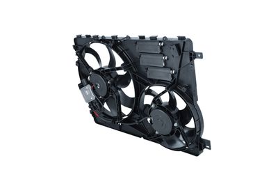 LüFTER MOTORKüHLUNG NRF 47754 30