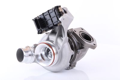 LADER AUFLADUNG NISSENS 93529 10