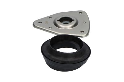 Opravná sada, horní uložení tlumičů KAVO PARTS SSM-10190