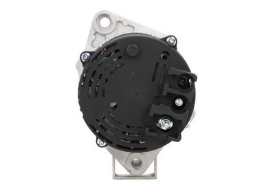 GENERATOR / ALTERNATOR BV PSH 555538065050 2