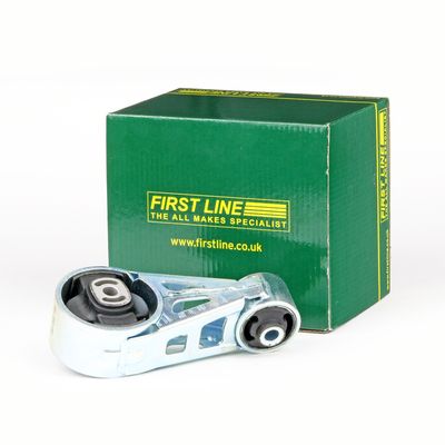 Łożyskowanie silnika FIRST LINE FEM4223
