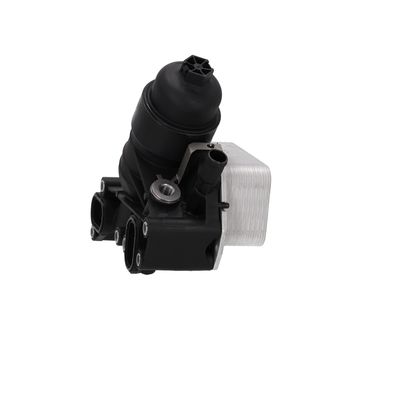 ÖLKüHLER MOTORöL NISSENS 91339 30