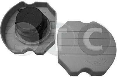 BUSON UMPLERE ULEI STC T438365