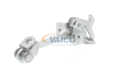 FIXARE USA VAICO V401216 53