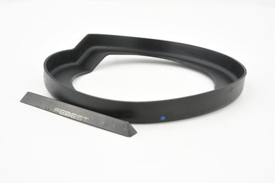 SAIBA ARC FEBEST MSICU5WLOWF 7