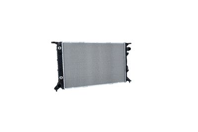 RADIATOR RACIRE MOTOR NRF 53065 45