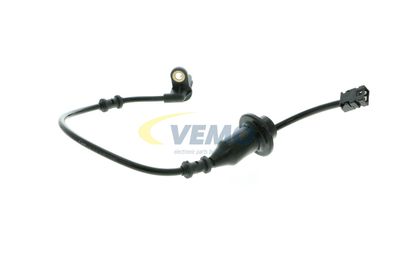 SENSOR RADDREHZAHL VEMO V30720716 44
