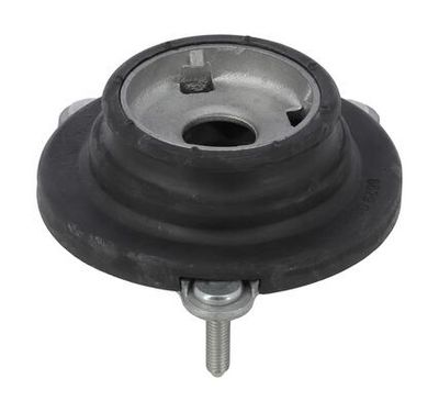 FEDERBEINSTüTZLAGER