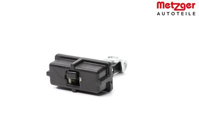 FIXARE USA METZGER AUTOTEILE 2312342 32