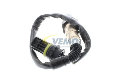 LAMBDASONDE VEMO V30760025 26