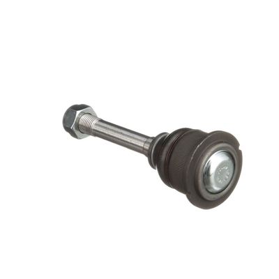 ARTICULATIE SARCINA/GHIDARE DELPHI TC508 43