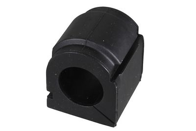 LAGERUNG STABILISATOR