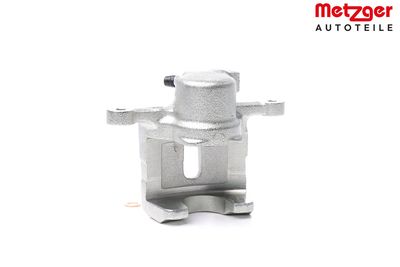 ETRIER FRANA METZGER AUTOTEILE 6261819 18