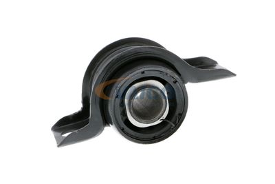 LAGERUNG LENKER VAICO V250479 57