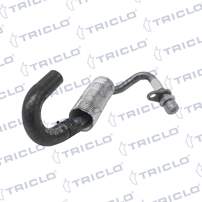 Тръбопровод за охладителната течност TRICLO 452981