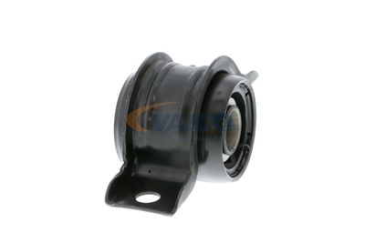 LAGERUNG LENKER VAICO V250479 50