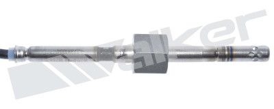 SENSOR ABGASTEMPERATUR WALKER PRODUCTS 27320930 1