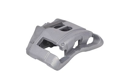 ETRIER FRANA ATE 24360699535 22