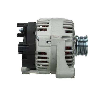 Alternátor BV PSH 215.558.150.004
