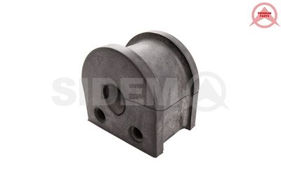 BUCSA BARA STABILIZATOARE