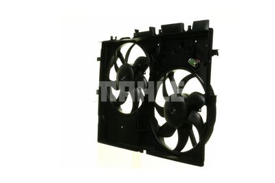 VENTILATOR RADIATOR MAHLE CFF230000P 24