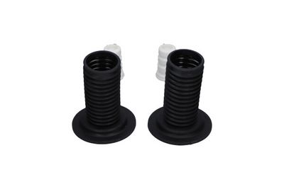 Dust Cover Kit, shock absorber SPK-10095