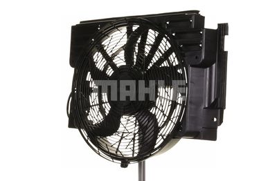 VENTILATOR AER CONDITIONAT MAHLE ACF25000P 14