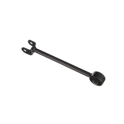 BRAT SUSPENSIE ROATA DELPHI TC7340 51