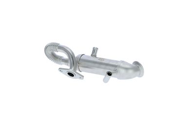 RADIATOR RECIRCULARE GAZE DE ESAPAMENT NRF 48357 28