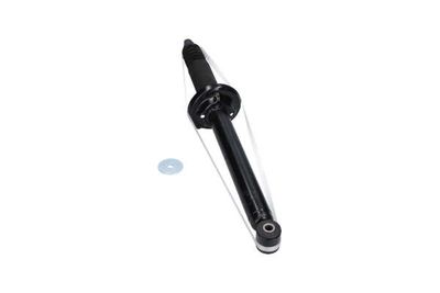 AMORTIZOR Kavo Parts SSA11089 27
