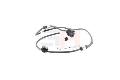 SENZOR TURATIE ROATA GH GH703288V 8