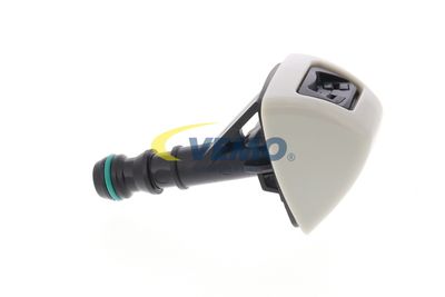 360 Grad Ansicht 3