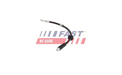 FURTUN FRANA FAST FT35120 17