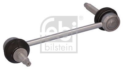 Drążek / wspornik, stabilizator FEBI BILSTEIN 196174